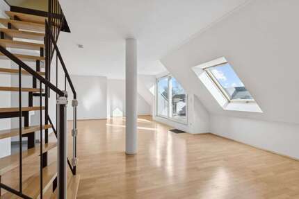 Wohnung zum Kaufen in Essen 495.000,00 € 135 m²