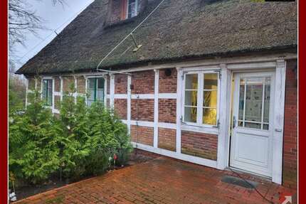 Wohnung zum Mieten in Steinkirchen 1.400,00 € 160.95 m²
