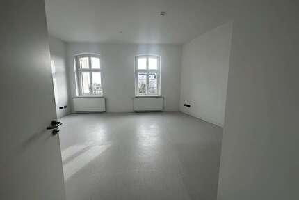 Wohnung zum Mieten in Prenzlau 477,33 € 70.82 m²