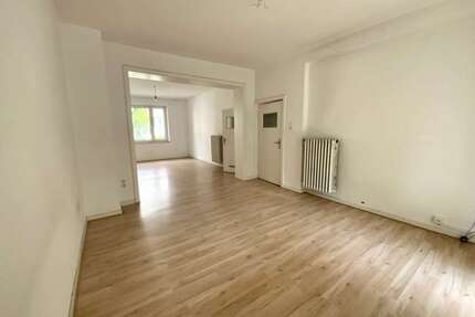 Wohnung zum Mieten in Gelsenkirchen 660,00 € 110 m²