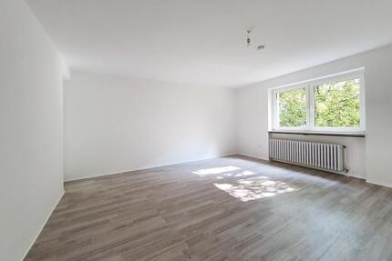 Balkon - 3 Zimmer - 1.000€ Gutschein* zum Einzug - Werdohl
