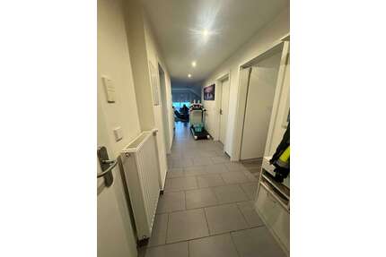 Wohnung zum Mieten in Korntal-Münchingen 1.050,00 € 70 m²