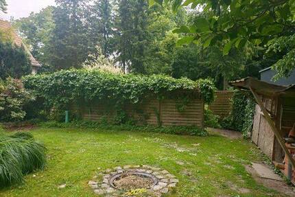 idyllische GRD im bester Lage - 205.000,00&nbsp;EUR Kaufpreis, ca.&nbsp; 0,00&nbsp;m&sup2; in Schöneiche bei Berlin (PLZ: 15566)