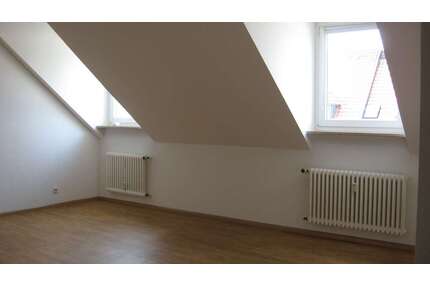 Wohnung zum Mieten in Steinen 380,00 € 32.54 m²