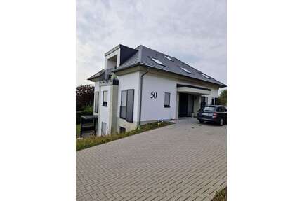 Wohnung zum Mieten in Windeck 970,00 € 73.45 m²