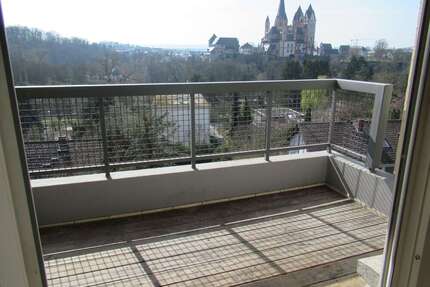 Wohnung zum Mieten in Limburg 1.155,00 € 105 m²