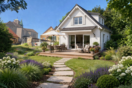 Grundstück zu verkaufen in St. Leon-Rot 129.000,00 € 213 m²