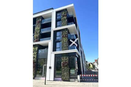 Wohnung zum Mieten in Stuttgart 1.650,00 € 68 m²