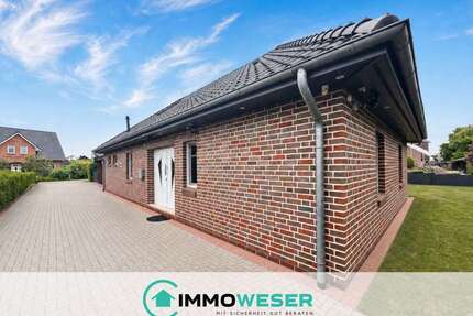 Haus zum Kaufen in Emtinghausen 479.000,00 € 169.49 m²