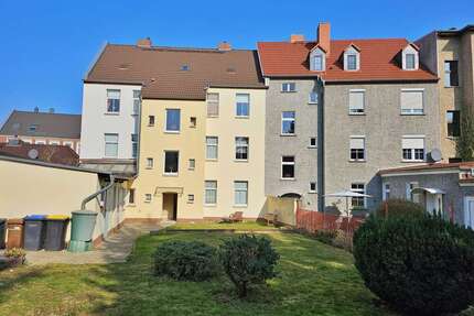 Haus zum Kaufen in Burg 239.000,00 € 306 m²