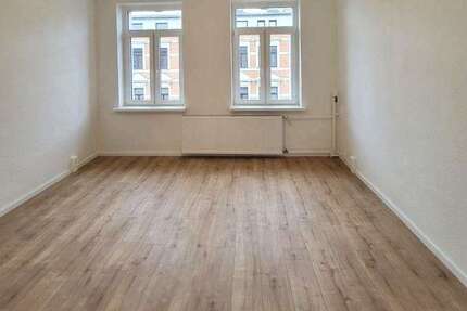 Wohnung zum Mieten in Magdeburg 650,00 € 80 m²