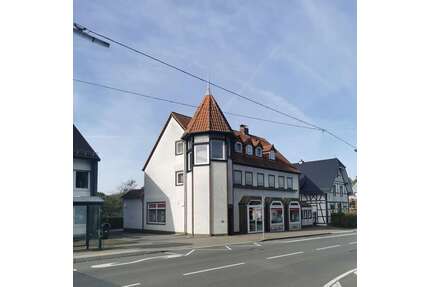 Wohnung zum Mieten in Overath 1.586,00 € 122 m²