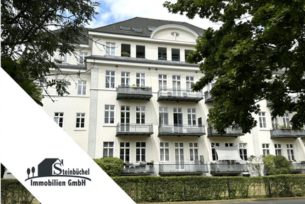 Wohnung zum Kaufen in Münster 405.900,00 € 71.05 m²