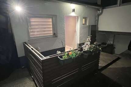 Wohnung zum Mieten in Mainz 670,00 € 35 m²