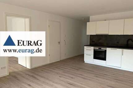 Wohnung zum Mieten in Nürnberg 1.480,00 € 74.96 m²