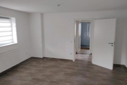 Eine schicke zwei Zimmerwohnung zu vermieten - Langenhagen