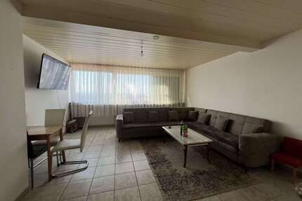 Wohnung zum Kaufen in Germersheim 89.000,00 € 35 m²