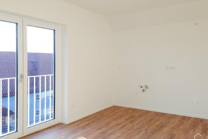 3-Zi.-Whg. im DG | AD01_6A - 1.270,00&nbsp;EUR Kaltmiete, ca.&nbsp; 88,79&nbsp;m&sup2; in Bretzfeld (PLZ: 74626)
