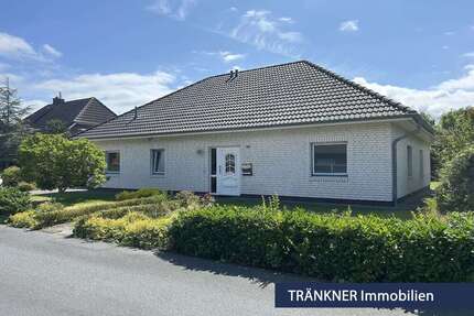 Haus zum Kaufen in Wurster Nordseeküste 320.000,00 € 118 m²