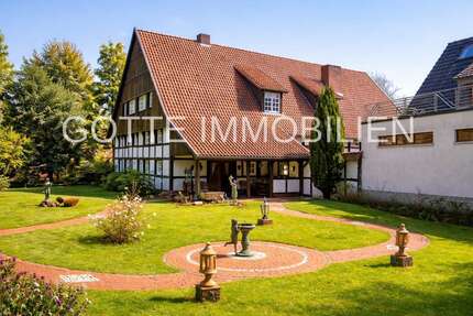Haus zum Kaufen in Gütersloh 795.000,00 € 412 m²