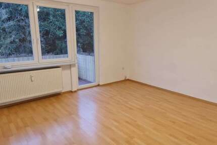 Wohnung zum Mieten in Faßberg 465,00 € 70 m²
