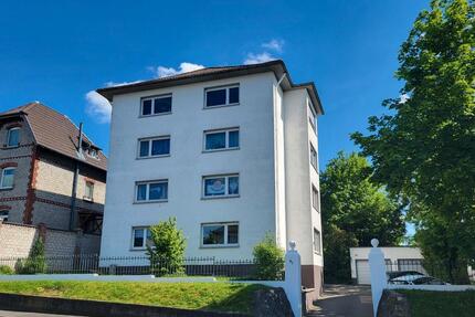 MFH Haus Familienhaus (mit Bauplatz !) OHNE Courtage - Lollar