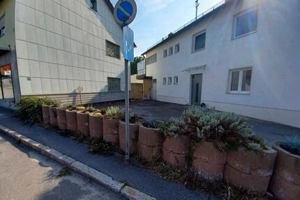 Möblierte 3 Zimmer Wohnung - 900,00&nbsp;EUR Kaltmiete, ca.&nbsp; 98,00&nbsp;m&sup2; in Schöllnach (PLZ: 94508)