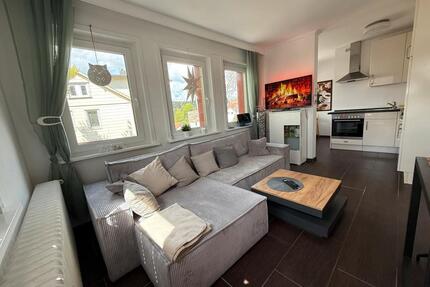 Ferienwohnung Braunlage LAST MINUTE 06.05. - 11.05. Urlaub Wander