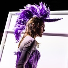 Alle außer das Einhorn - Staatstheater Meiningen