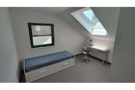 Wohnung zum Mieten in Berlin 527,17 € 31.75 m²