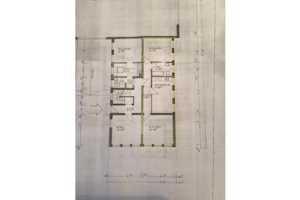 BEFRISTET!!! Wohnung 65m2 in 82327 Tutzing für 12 Monate