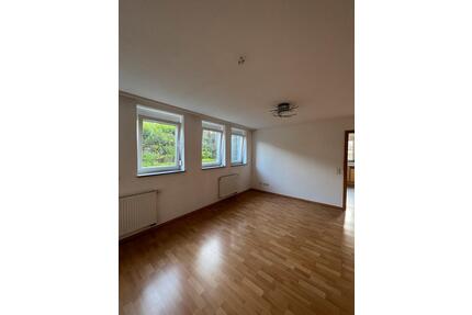 3-Zimmer-Einliegerwohnung in Schwäbisch Hall (Teurershof)