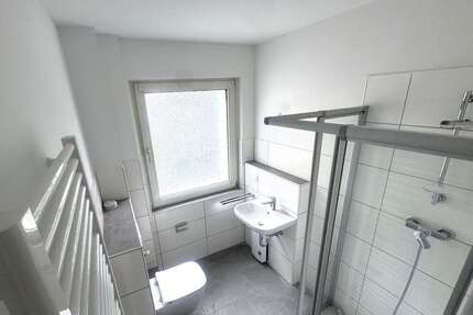 Wohnung zum Mieten in Duisburg 600,00 € 74 m²