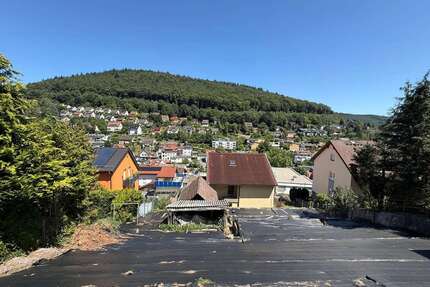 Grundstück zu verkaufen in Heidelberg 229.000,00 € 436 m²