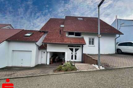 Wohnung zum Kaufen in Künzelsau 305.000,00 € 113 m²