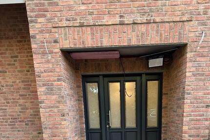 Attraktive 88m2 Neubau Wohnung mit Großer Dachterasse - Borken