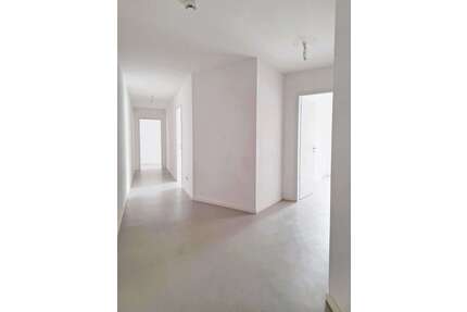 Wohnung zum Mieten in Berlin 1.295,12 € 88.18 m²