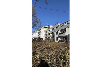 Wohnung zum Kaufen in Leonberg-Höfingen 339.000,00 € 104 m²