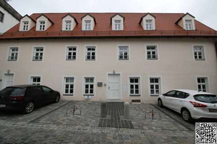 Wohnung zum Kaufen in Landshut 499.000,00 € 98 m²