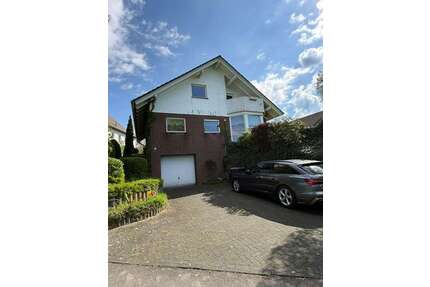 Haus zum Kaufen in Brakel 265.000,00 € 142 m²