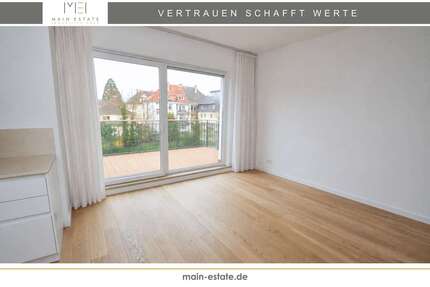 Wohnung zum Mieten in Neu-Isenburg 1.170,00 € 75 m²