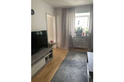 Wohnung zum Mieten in Soest 460,00 € 44.5 m²