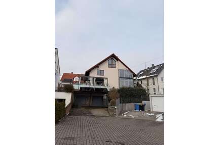 Haus zum Kaufen in Idstein 890.000,00 € 266 m²