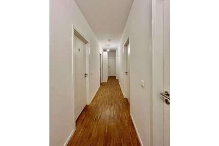 Wohnung zum Kaufen in Berlin 579.000,00 € 103.64 m²