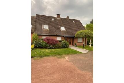Haus in Bochum-Nord - 1.985,00&nbsp;EUR Kaltmiete, ca.&nbsp; 180,00&nbsp;m&sup2; in Bochum (PLZ: 44805) Bochum-Nord