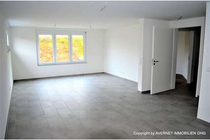 Wohnung zum Mieten in Breisach am Rhein Oberrimsingen 865,00 € 91 m² - Breisach am Rhein / Oberrimsingen