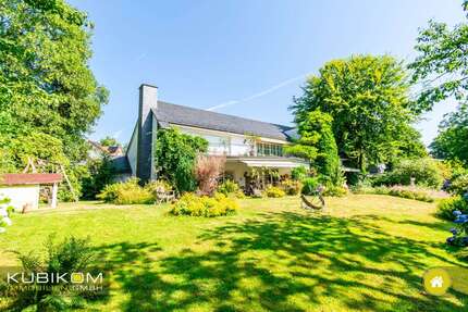 Haus zum Kaufen in Solingen 950.000,00 € 326.84 m²