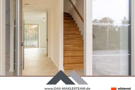 Haus zum Mieten in Kaufering 2.450,00 € 167 m²