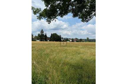 Grundstück zu verkaufen in Augsburg 535.000,00 € 461 m²