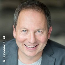Thorsten Otto - Mensch, Otto! Live